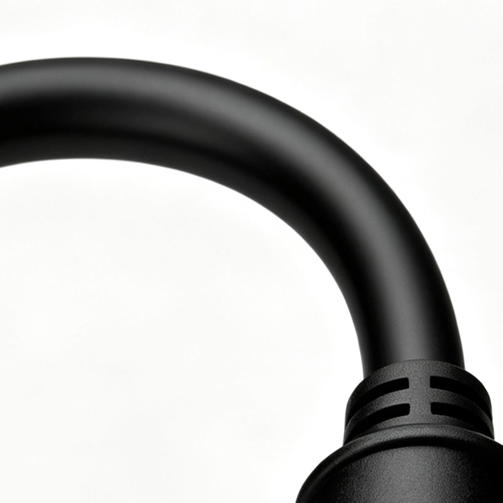 Ev Charging Cable - كابل تمديد شحن السيارات الكهربائية شديد