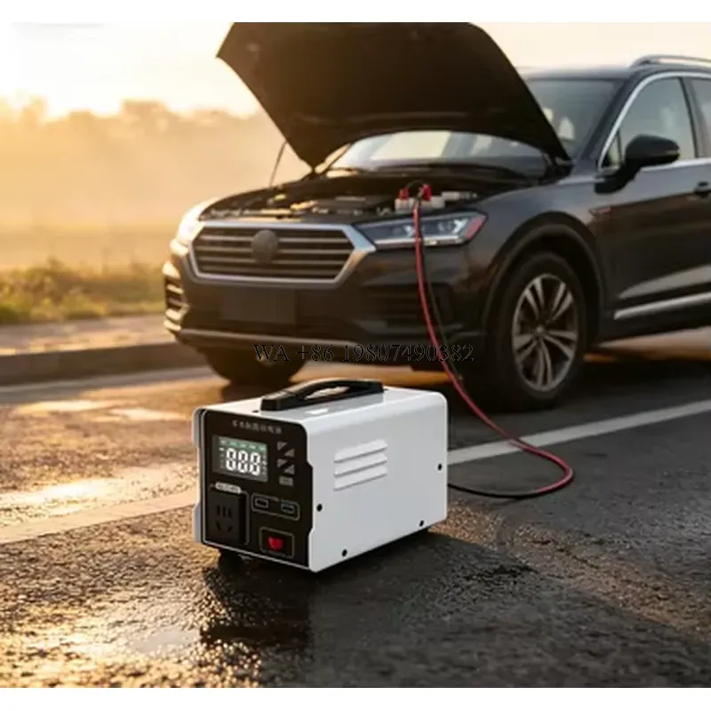 محطة شحن طاقة EV من wmwmnu، شا - مراجعة Fast Ev Charger وسعره