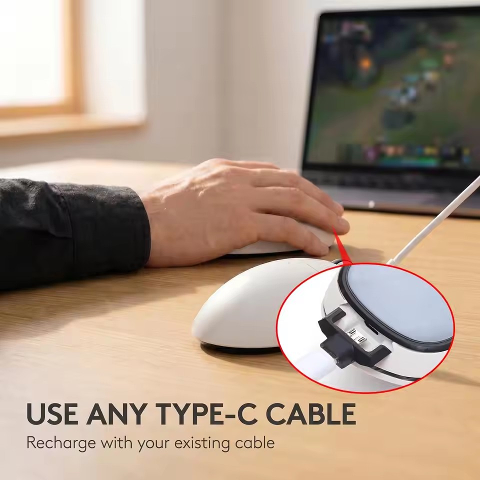 محول شحن من نوع Micro USB إلى  - مراجعة Type 2 Charger وسعره