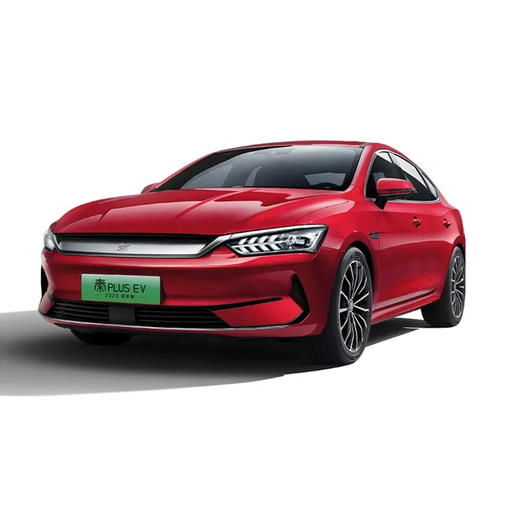 محطة شحن BYD مثبتة على الحائط  - مراجعة Home Ev Charger وسعره