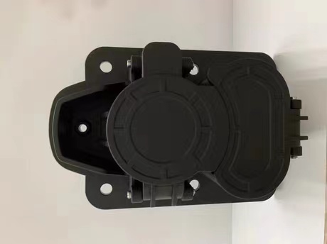 مقبس شحن السيارات الكهربائية W - مراجعة Ev Charging Cable وسعره