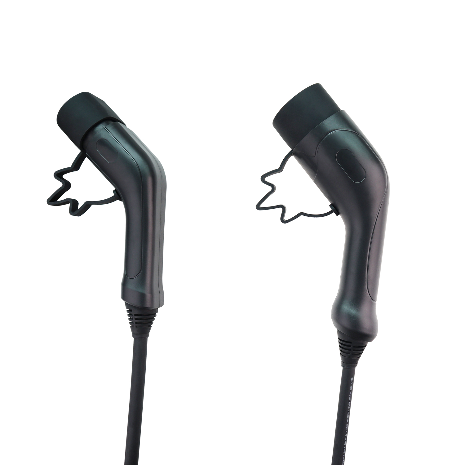كابل شحن سيارات كهربائية محمول - مراجعة Ev Charging Cable وسعره
